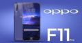 Oppo F11 Pro Garansi Resmi