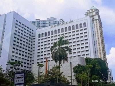 Sahid Hotels and Resort siapkan promo menarik selama puasa
