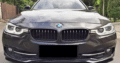 BMW 320i 2016 Facelift Low Km Garansi