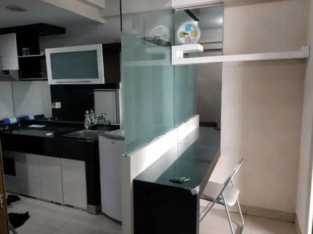 Disewakan 2 KT , 1 KM Harga Studio Ayoo Siapa Cepat Dia Dapat