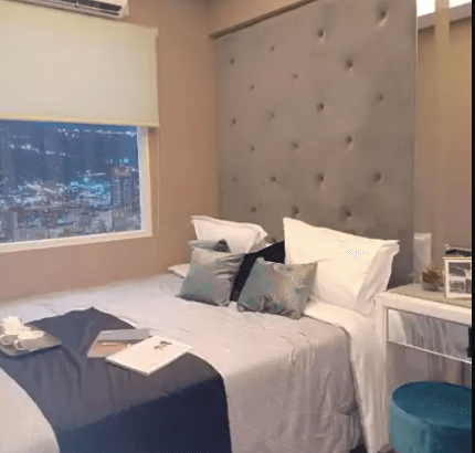 Cari Ruko di Merr atau Apartment Surabaya Timur ? TRILOGY of PURI CITY