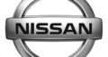 Dibutuhkan Sales Executive Nissan Datsun