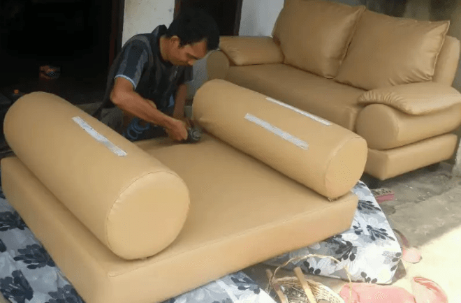 4700 Kursi Sofa Cirebon Gratis Terbaik