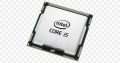 Procesor Intel core i5 3570 3,4 ghz socket 1155