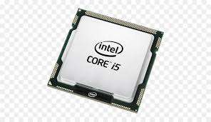 Procesor Intel core i5 3570 3,4 ghz socket 1155