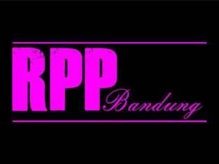 Lowongan Pekerjaan Wanita RPP Bandung