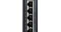 PLANET IGS-500T Industrial 5-Port 10/100/1000T Gigabit Ethernet Switch