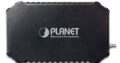PLANET POE-175-95 Single-Port Gigabit 802.3bt PoE Injector 95W