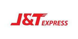 J&T express mangga besar sedang membuka lowongan (
