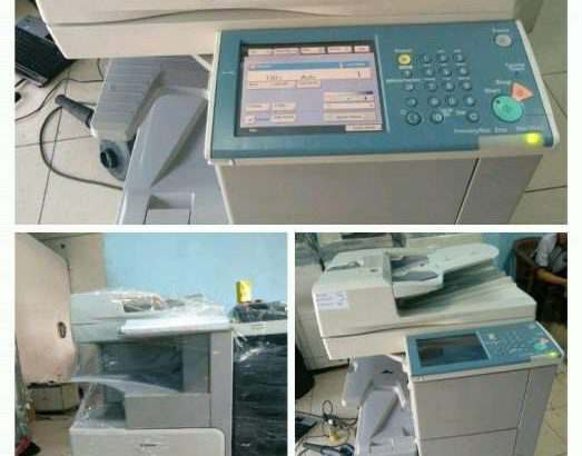 mesin fotocopy murah