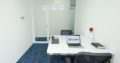 Ruang Kantor (Serviced Office) Full Furnished di Jakarta Barat