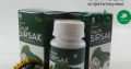 obat herbal daun sirsak untuk penyembuhan kanker