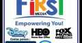 FIRST MEDIA Intrrnet dan Tv Kabel