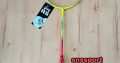 Raket Badminton Bulutangkis RS ISO POWER 333