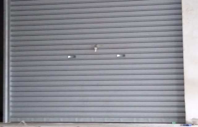 081291728685 SERVICE ROLLING DOOR ALAM SUTRA, SERP