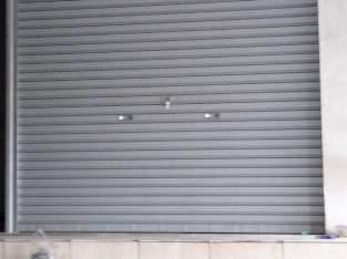 081291728685 JASA ROLLING DOOR CIPUTAT, SERUA,