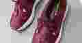 New Series !! ♥*
New Collection! New Style❤

Monna Vania Celesta Shoes #9950-17A

*Original Authentic Product*
Bahan: Faux Leather
Berat: 600 Gram
Heels: 5 cm
Variant: Black, Maroon, Apricot
Insole:
36 : 22.5 cm
37 : 23 cm
38 : 23.5 cm
39 : 24 cm
40 : 24.5 cm

*Aslinya Bagus Banget 👍*
Monna Vania 2019 BEST SELLER 👍