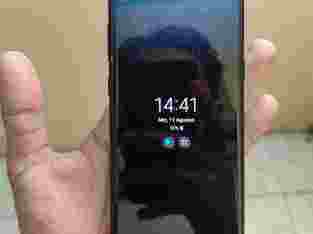 Samsung Galaxy Note 8 64/64 Black