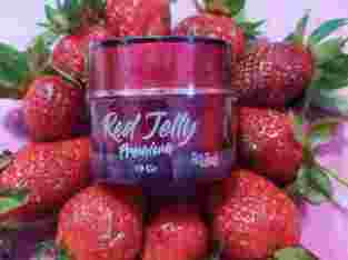 red jelly rk
