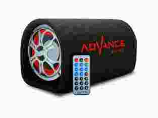 Speaker aktif METALLICA/Salon/speker multimedia Bluetooth