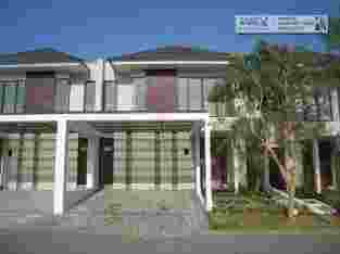 Green Hill Citraland Surabaya – Cozy and Luxury.