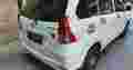 Promo Tdp ringan Daihatsu Xenia MT tipe M 2014