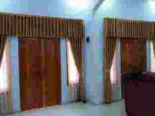 Gorden gordyn hordeng korden curtains tirai wallpaper vertical kasa nyamuk tralis dll
siap survey untuk area jabodetabek