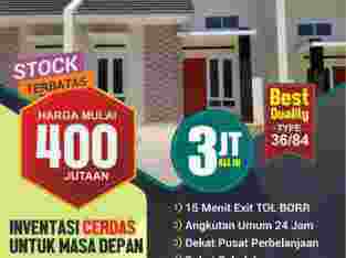 promo spesial