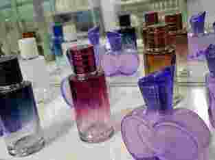 reseler parfum