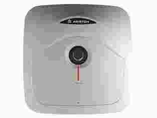 water heater Ariston AN 10 R 10 liter
