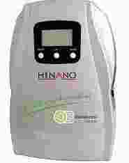 HINANO O3 Disinfector HOD-5002