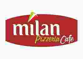 LOKER Terbaru Milan Pizzeria Cafe Banyak Posisi