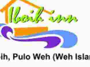 Koki Iboih Inn Resort and Resto, Sabang