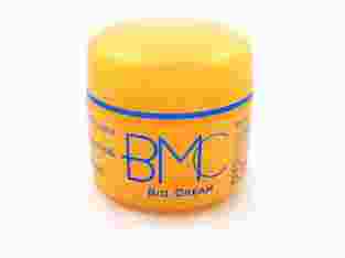 Cream multi fungsi BMC-Bio Cream.