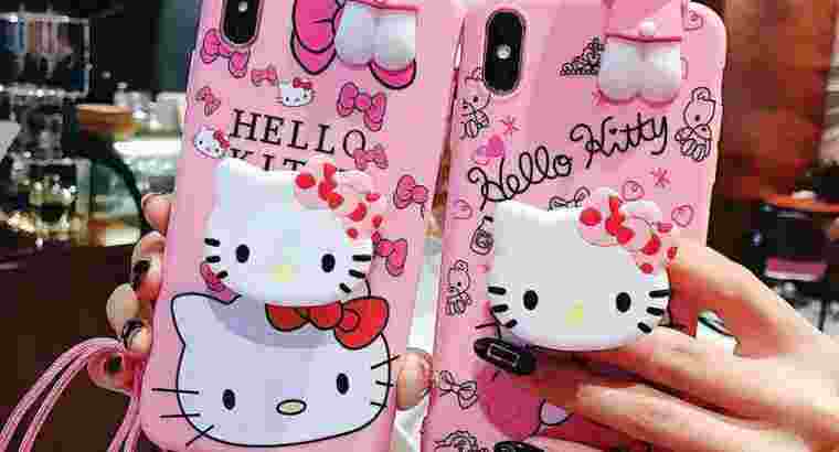 SOFTCASE HP