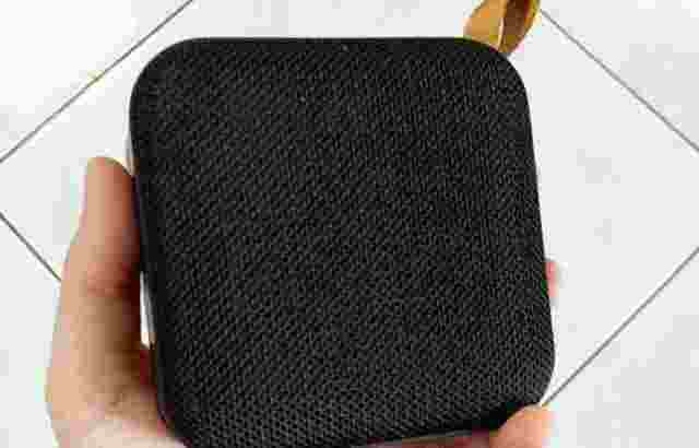 speaker portable jbl t5 bluetooth musik