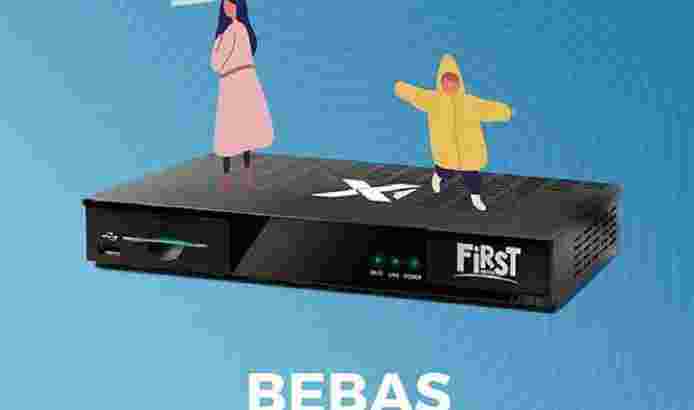 Jasa Pemasangan Firstmedia ( wifi unlimited & Channel TV kabel Kualitas HD )