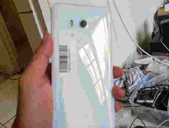 HTC U11 64 GB LIKE NEW