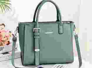 BB 9019 tas handbag wanita cantik