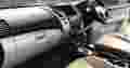 Pajero Sport Exceed Matic Diesel 2011