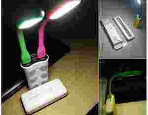 Lampu USB LED Murah