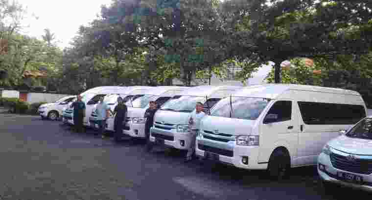 Sewa Mobil Bali Mesari Harga Rental Murah Di Bali