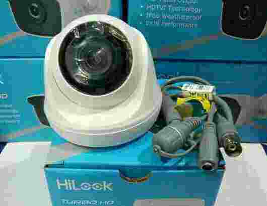 Paket CCTV || Surya elektro – pusat cctv lengkap / menerima pemasangan jabodetabek