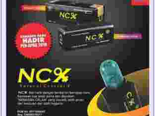 NCX NASSA