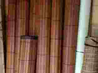 ud jaya bambu korden