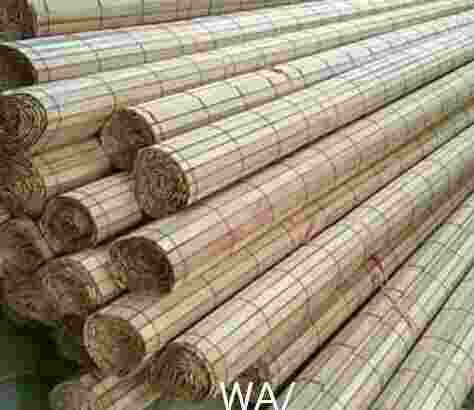 jual tirai bambu 2×2