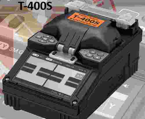 Splicer TERMURAH || SUMITOMO T-400S