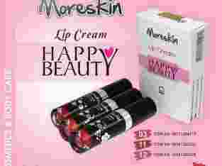 lips moreskin 3