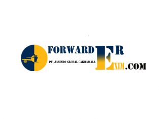 Forwarder EXIM | Jasa Import Resmi dari China