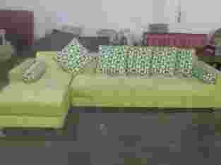 sofa murah